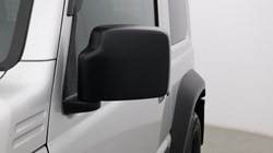 2022 (72) SUZUKI COMMERCIAL JIMNY 1.5 ALLGRIP Commercial 4WD 5669303