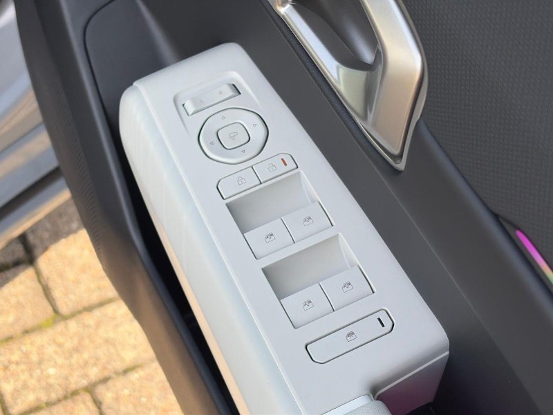  KIA EV4 150kW GT-Line 81kWh 5dr Auto 5787399