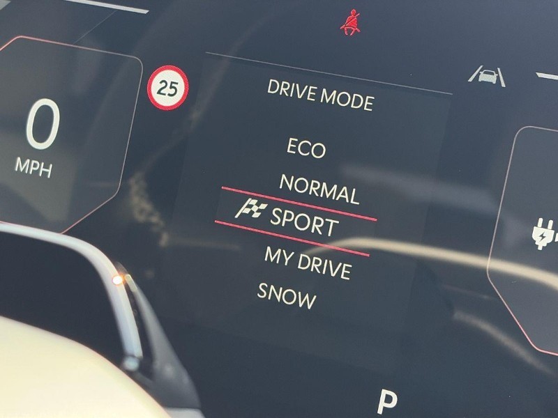  KIA EV4 150kW GT-Line 81kWh 5dr Auto 5787413