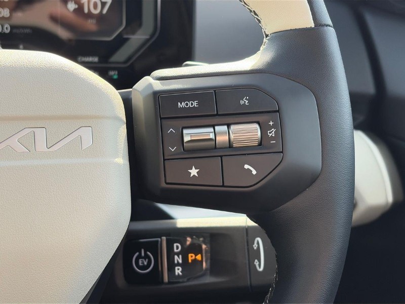  KIA EV4 150kW GT-Line 81kWh 5dr Auto 5787405