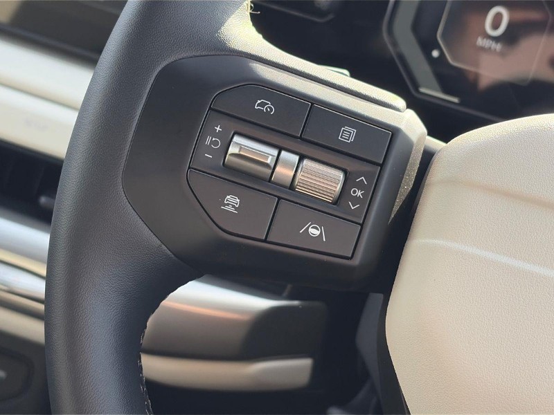  KIA EV4 150kW GT-Line 81kWh 5dr Auto 5787404
