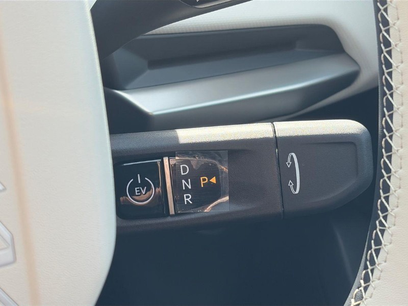  KIA EV4 150kW GT-Line 81kWh 5dr Auto 5787416