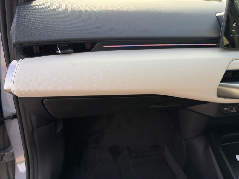  KIA EV4 150kW GT-Line 81kWh 5dr Auto 5787415