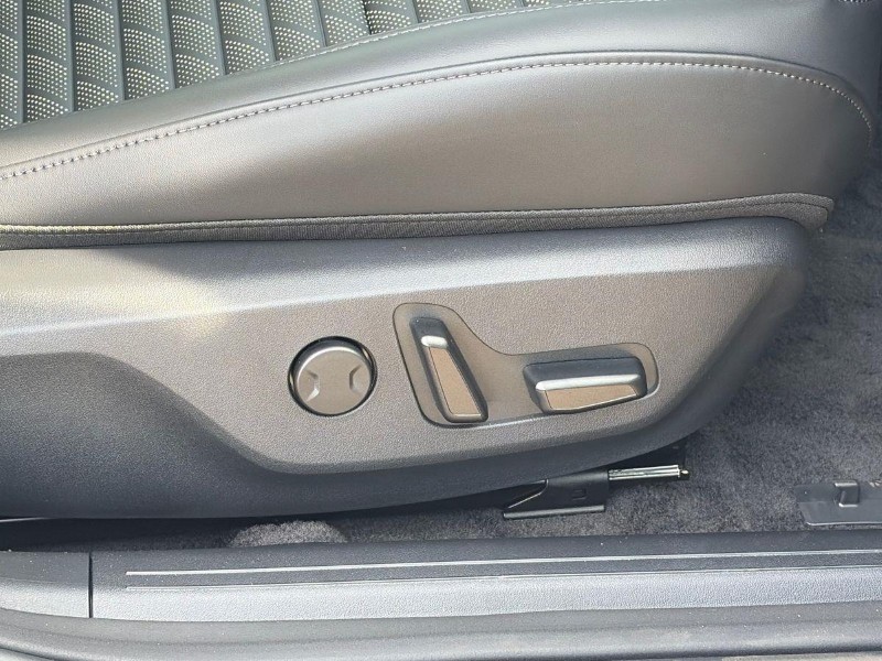  KIA EV4 150kW GT-Line 81kWh 5dr Auto 5787400