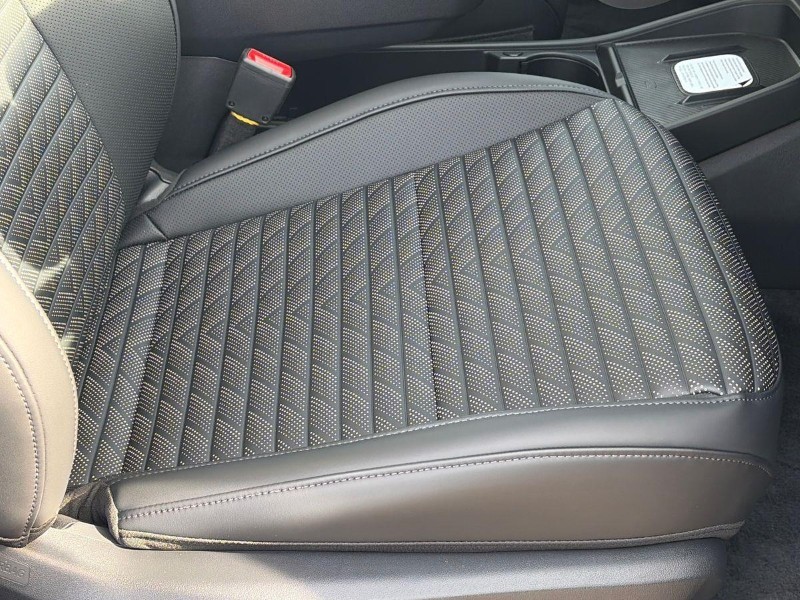 KIA EV4 150kW GT-Line 81kWh 5dr Auto 5787401