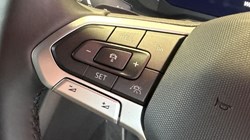 VOLKSWAGEN POLO 1.0 TSI 115 R-Line 5dr DSG 5836919