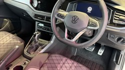 VOLKSWAGEN POLO 1.0 TSI 115 R-Line 5dr DSG 5836914