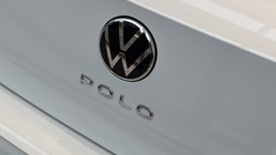 VOLKSWAGEN POLO 1.0 TSI 115 R-Line 5dr DSG 5836900