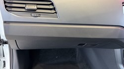 VOLKSWAGEN POLO 1.0 TSI 115 R-Line 5dr DSG 5836909