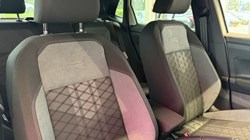 VOLKSWAGEN POLO 1.0 TSI 115 R-Line 5dr DSG 5836911