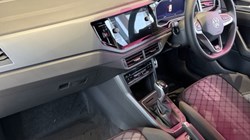 VOLKSWAGEN POLO 1.0 TSI 115 R-Line 5dr DSG 5836910