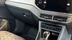 VOLKSWAGEN POLO 1.0 TSI 115 R-Line 5dr DSG 5836923