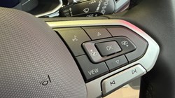 VOLKSWAGEN POLO 1.0 TSI 115 R-Line 5dr DSG 5836920