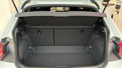 VOLKSWAGEN POLO 1.0 TSI 115 R-Line 5dr DSG 5836901
