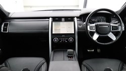 2024 (24) LAND ROVER DISCOVERY 3.0 D300 Metropolitan Edition 5dr Auto 5719155