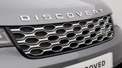 2024 (24) LAND ROVER DISCOVERY 3.0 D300 Metropolitan Edition 5dr Auto 5719147