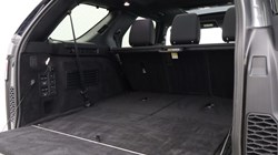2024 (24) LAND ROVER DISCOVERY 3.0 D300 Metropolitan Edition 5dr Auto 5719208