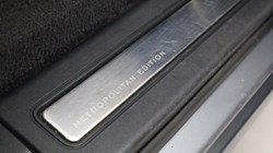 2024 (24) LAND ROVER DISCOVERY 3.0 D300 Metropolitan Edition 5dr Auto 5719162