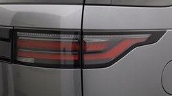 2024 (24) LAND ROVER DISCOVERY 3.0 D300 Metropolitan Edition 5dr Auto 5719198