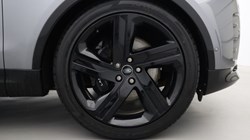 2024 (24) LAND ROVER DISCOVERY 3.0 D300 Metropolitan Edition 5dr Auto 5719192