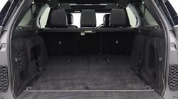 2024 (24) LAND ROVER DISCOVERY 3.0 D300 Metropolitan Edition 5dr Auto 5719207