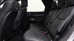2024 (24) LAND ROVER DISCOVERY 3.0 D300 Metropolitan Edition 5dr Auto 5719151