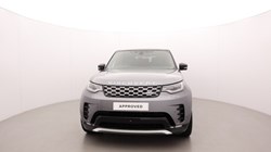 2024 (24) LAND ROVER DISCOVERY 3.0 D300 Metropolitan Edition 5dr Auto 5719142