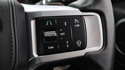 2024 (24) LAND ROVER DISCOVERY 3.0 D300 Metropolitan Edition 5dr Auto 5719170