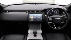 2024 (24) LAND ROVER RANGE ROVER VELAR 2.0 P400e Dynamic HSE 5dr Auto 5697836