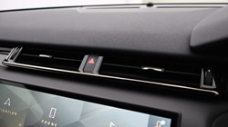 2024 (24) LAND ROVER RANGE ROVER VELAR 2.0 P400e Dynamic HSE 5dr Auto 5697842