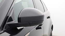 2024 (24) LAND ROVER RANGE ROVER VELAR 2.0 P400e Dynamic HSE 5dr Auto 5697807