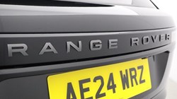 2024 (24) LAND ROVER RANGE ROVER VELAR 2.0 P400e Dynamic HSE 5dr Auto 5697818