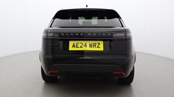 2024 (24) LAND ROVER RANGE ROVER VELAR 2.0 P400e Dynamic HSE 5dr Auto 5697800