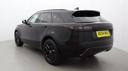 2024 (24) LAND ROVER RANGE ROVER VELAR 2.0 P400e Dynamic HSE 5dr Auto 5697803