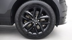 2024 (24) LAND ROVER RANGE ROVER VELAR 2.0 P400e Dynamic HSE 5dr Auto 5697810