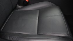 2024 (24) LAND ROVER RANGE ROVER VELAR 2.0 P400e Dynamic HSE 5dr Auto 5697826