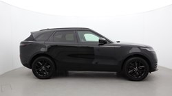 2024 (24) LAND ROVER RANGE ROVER VELAR 2.0 P400e Dynamic HSE 5dr Auto 5697802