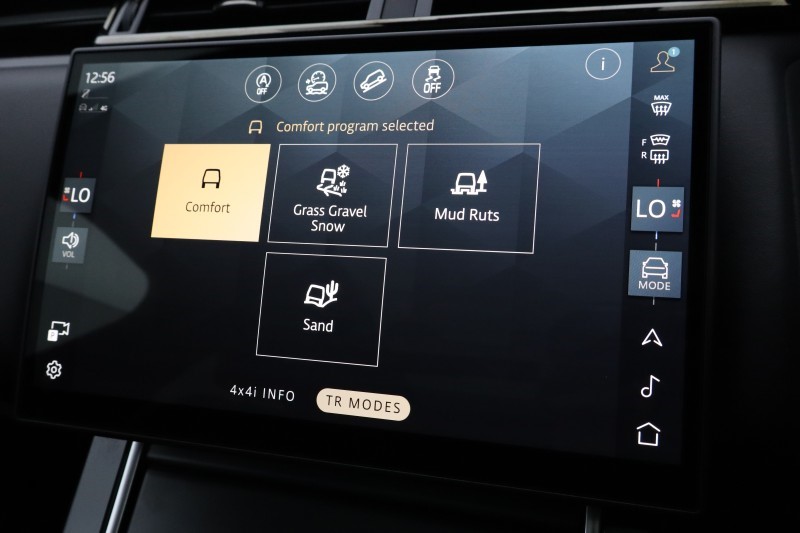 2024 (24) LAND ROVER RANGE ROVER VELAR 2.0 P400e Dynamic HSE 5dr Auto 5697850