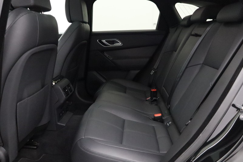 2024 (24) LAND ROVER RANGE ROVER VELAR 2.0 P400e Dynamic HSE 5dr Auto 5697809
