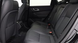 2024 (24) LAND ROVER RANGE ROVER VELAR 2.0 P400e Dynamic HSE 5dr Auto 5697809