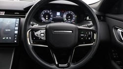 2024 (24) LAND ROVER RANGE ROVER VELAR 2.0 P400e Dynamic HSE 5dr Auto 5697838