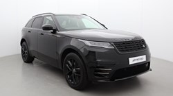 2024 (24) LAND ROVER RANGE ROVER VELAR 2.0 P400e Dynamic HSE 5dr Auto 5697797