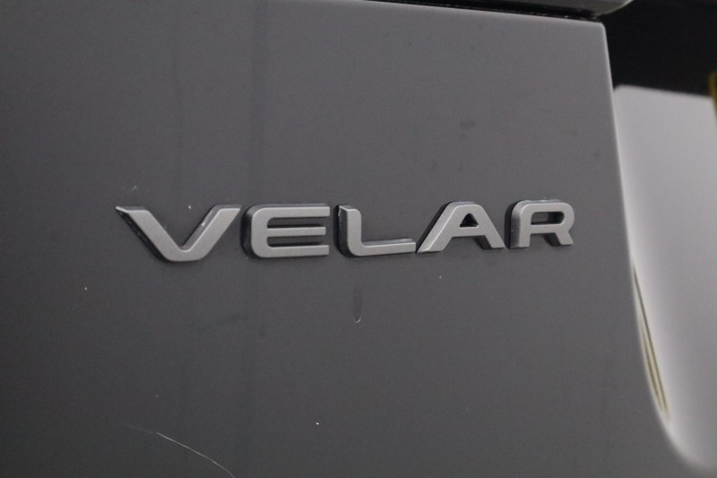 2024 (24) LAND ROVER RANGE ROVER VELAR 2.0 P400e Dynamic HSE 5dr Auto 5697817