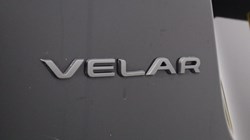 2024 (24) LAND ROVER RANGE ROVER VELAR 2.0 P400e Dynamic HSE 5dr Auto 5697817