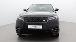2024 (24) LAND ROVER RANGE ROVER VELAR 2.0 P400e Dynamic HSE 5dr Auto 5697798