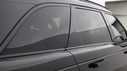 2024 (24) LAND ROVER RANGE ROVER VELAR 2.0 P400e Dynamic HSE 5dr Auto 5697814