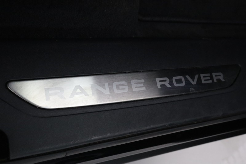 2024 (24) LAND ROVER RANGE ROVER VELAR 2.0 P400e Dynamic HSE 5dr Auto 5697824