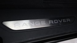 2024 (24) LAND ROVER RANGE ROVER VELAR 2.0 P400e Dynamic HSE 5dr Auto 5697824