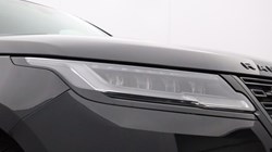 2024 (24) LAND ROVER RANGE ROVER VELAR 2.0 P400e Dynamic HSE 5dr Auto 5697811