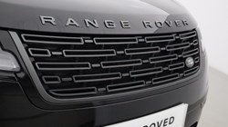 2024 (24) LAND ROVER RANGE ROVER VELAR 2.0 P400e Dynamic HSE 5dr Auto 5697812